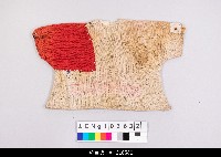 藏品(布袋戲內體-身軀)的圖片